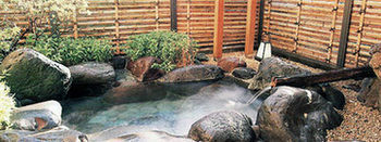 Izunagaoka Onsen Futaba Izunokuni Luaran gambar