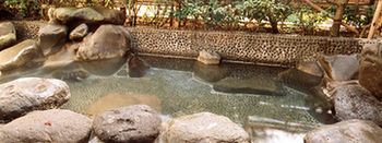 Izunagaoka Onsen Futaba Izunokuni Luaran gambar