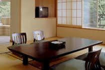 Izunagaoka Onsen Futaba Izunokuni Luaran gambar