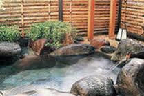 Izunagaoka Onsen Futaba Izunokuni Luaran gambar